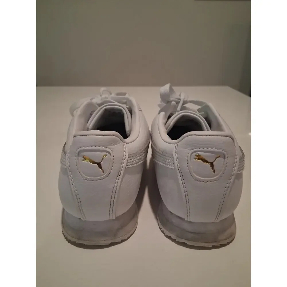 Puma roma 24